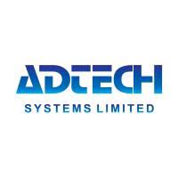  Adtech System Limited 